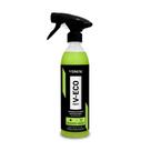 Produto Para Lavar Carro E Moto À Seco Veco Fast Vonixx