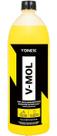 Produto Para Lavar Carro Moto Shampoo Vonixx V-mol 1,5l