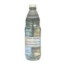 Produto Para Limpa Pedra RC Piso Calçada Tira Limo 2L