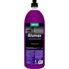 Produto para Limpar Bau Chassi Aluminio Desincrustante Concentrado Solupan Alumax 1,5L