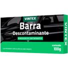 Produto para Limpar Coco de Passaro Respingo de Tinta Seiva de Arvore