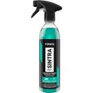 Produto Para Limpar Painel E Plásticos Sintra Fast Vonixx