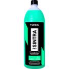 Produto Para Limpar Painel E Plásticos Sintra Pro Vonixx Produto Para Limpar Painel E Plásticos Sintra Pro Vonixx
