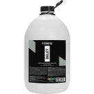 Produto Para Limpar Plasticos Borrachas Pneu Uso Geral e Automotivo Delet Vonixx