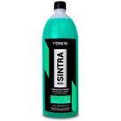 Produto Para Limpar Por Dentro Do Carro Sintra Pro Vonixx