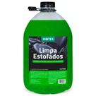 Produto Para Limpar Sofá Banco Automotivo Estofado Vonixx 5l Produto Para Limpar Sofá Banco Automotivo Estofado Vonixx 5l