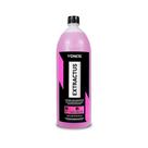 Produto Para Limpar Sofá Banco Estofado Extractus 1,5l Vonixx