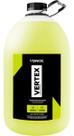 Produto Para Limpar Sofa Colchão Estofados Vertex Vonixx 5l