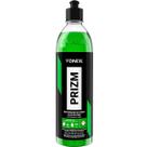 Produto Para Limpar Vidros Removedor de Chuva Acida Prizm Vonixx 500ml
