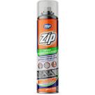 Produto Para Limpeza Espuma Desengordurante Spray 3 Produto Para Limpeza Espuma Desengordurante Spray 3