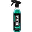Produto Para Limpeza Interior Do Carro Sintra Fast 500ml Vonixx