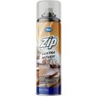 Produto para Limpeza Lustra Moveis SPRAY 300ML Produto para Limpeza Lustra Moveis SPRAY 300ML