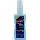 Produto para Limpeza Monitores/Dvd/Scanners 60ml. - Radex