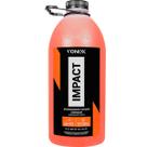 Produto para Limpeza Pesada Multi Uso Pré Lavagem Motor Chassis Caixa de Roda Impact 3L Vonixx