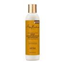 Produto para modelar cabelo SheaMoisture Raw Shea Butter 240 mL