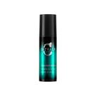 Produto para modelar cabelo TIGI Catwalk Curls Rock Amplifier 150mL
