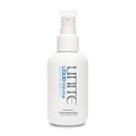 Produto para modelar cabelo UNITE Hair LIQUID Volume 120mL