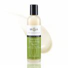 Produto para o cuidado do cabelo Max Green Alchemy Vegan Hair Balm 260ml Produto para o cuidado do cabelo Max Green Alchemy Vegan Hair Balm 260ml
