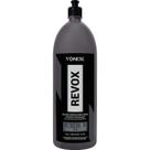 Produto Para Passar Em Pneus de Carros e Motos em Geral Selante Sintético Revoxx 500 ml Vonixx Produto Para Passar Em Pneus de Carros e Motos em Geral Selante Sintético Revoxx 500 ml Vonixx