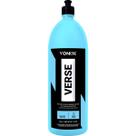 Produto para Passar no Plástico Pneu Borracha Caixa de Roda Verse 1,5L Vonixx