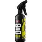 Produto Para Remover Piche Asfalto Good Zilla 500ml Dub Boyz