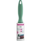 Produto para Roupa Rolo Adesivo para Pelos 50 fls. - Sanremo - Unidade