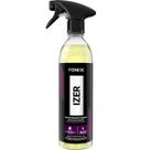 Produto Para Tirar Ferrugem Limpa Rodas Izer Vonixx 500ml Produto Para Tirar Ferrugem Limpa Rodas Izer Vonixx 500ml