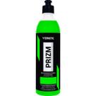Produto Para Tirar Mancha Do Vidro Do Carro Prizm 500 Vonixx Produto Para Tirar Mancha Do Vidro Do Carro Prizm 500 Vonixx