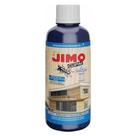 Produto para Tratamento de Madeira Cupim Base Água Incolor 900ML Alto Poder de Penetração Produto para Tratamento de Madeira Cupim Base Água Incolor 900ML Alto Poder de Penetração