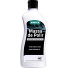 Produto Polidor de Pintura para Carros Etapa de Corte 590g Vintex Produto Polidor de Pintura para Carros Etapa de Corte 590g Vintex