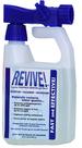 Produto químico para piscina REVIVE! Removedor de fosfatos e algas 946 ml
