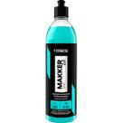Produto Renovador De Pintura Tira Queimado Tira Riscos Makker 2.0 Vonixx