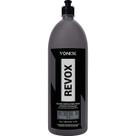 Produto Selante Sintético Para Pneus Revox 500 ml Vonixx Produto Selante Sintético Para Pneus Revox 500 ml Vonixx