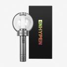 Produtos autênticos oficiais do Light Stick FUKQVOD ENHYPEN