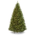Produtos Best Choice para árvores de Natal de 1,4 m com 200 luzes