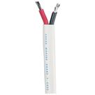 Produtos Cable Ancor Marine Grade 121110 Duplex 10/2 AWG 30m