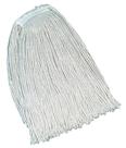 Produtos comerciais Wet Mop Rubbermaid Value Pro Medium 600 ml