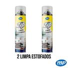 Produtos de Limpeza Spray My Place