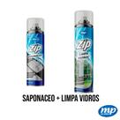 Produtos de Limpeza Spray My Place