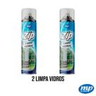Produtos de Limpeza Spray My Place