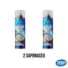 Produtos de Limpeza Spray My Place