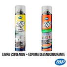 Produtos de Limpeza Spray My Place