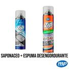 Produtos de Limpeza Spray My Place