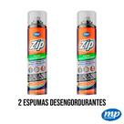 Produtos de Limpeza Spray My Place