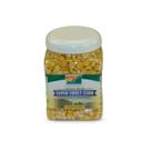 Produtos de milho liofilizado Mother Earth Super Sweet 150mL