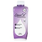 Produtos de saúde globais de proteína líquida LiquaCel 946 ml de uva