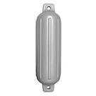 Produtos Fender TaylorMade 252047 Storm Gard Silver Mist Produtos Fender TaylorMade 252047 Storm Gard Silver Mist
