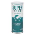 Produtos frescos absorventes de derramamento de líquidos Super-Sorb 360ml