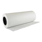 Produtos LEM de papel para congelador revestidos a poliéster, 15 cm x 137 m, brancos