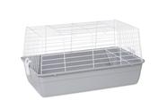 Produtos para animais de estimação Animal Tubby Prevue Carina Small Grey SP526G